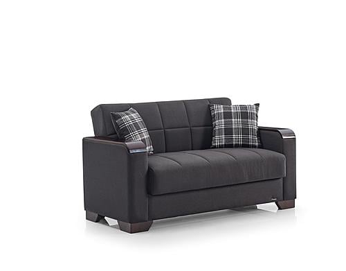 Barato X Fabric 59