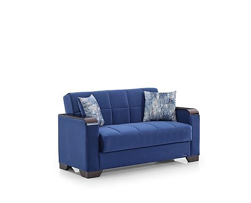 Barato X Fabric 59