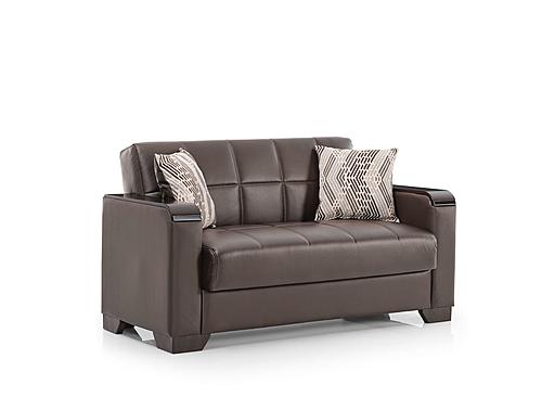 Barato X PU Leather 59