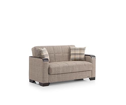 Barato X Fabric 59