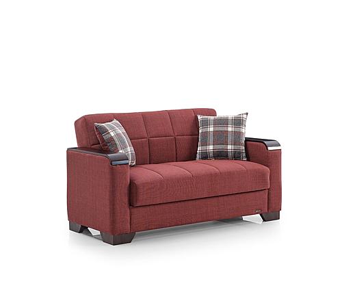 Barato X Fabric 59