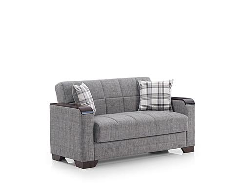 Barato X Fabric 59