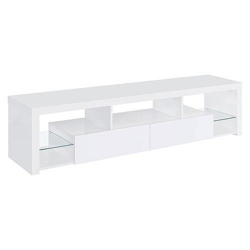 Jude 2-drawer 71
