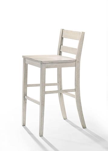 Siesta 30 Inch Counter Stool by Night & Day Furniture