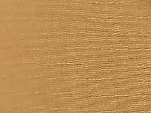 Premium Heavy Texture C-Brown Cotton/Polyester Futon Cover by Prestige