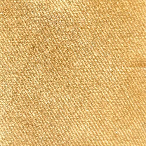 Sample Swatch for Cricket Butterscotch Fabric by Prestige