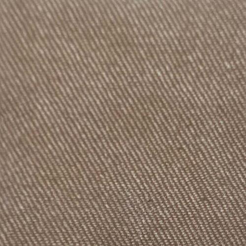 Sample Swatch for Cricket Camel Fabric by Prestige