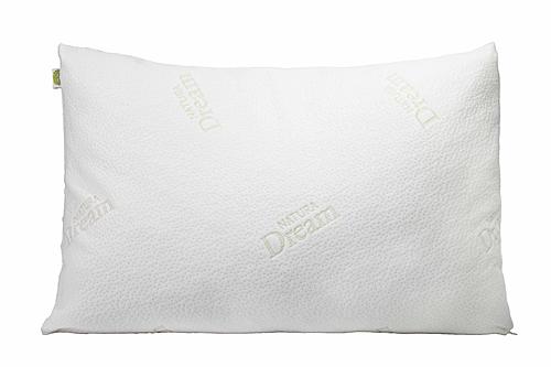 Dream Latex Pillow by Natura