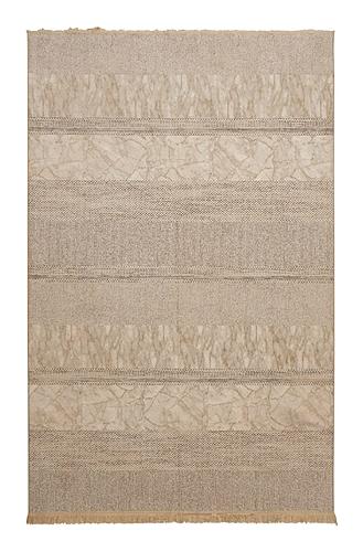 Marseille - Carpet 5'x8' - Gray by Enza Home