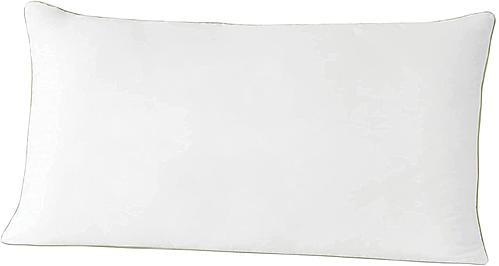Bamboo Pillow by Yatas Bedding