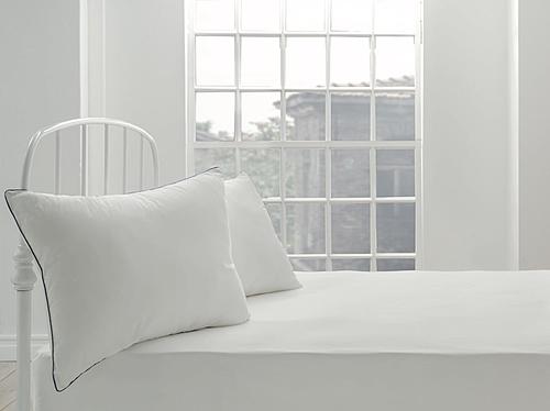 Suprelle Air Pro Pillow by Yatas Bedding