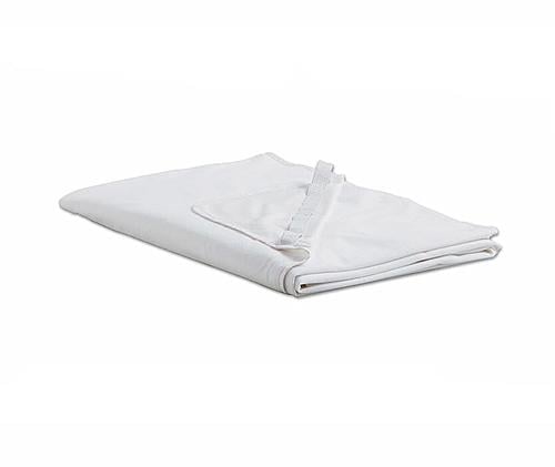 Micro Fit Waterproof Mattress Protector by Yatas Bedding