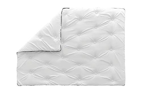 Suprelle Air Pro Quilt by Yatas Bedding