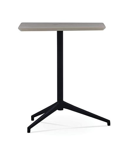 Giorno - Side Table - Cream by Enza Home