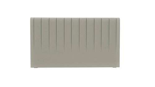 Somni Headboard 21601 Beige by Yatas Bedding