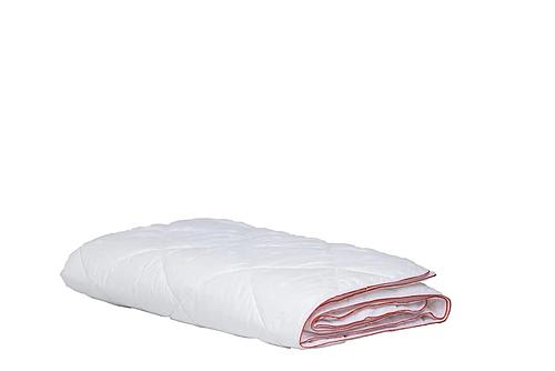Gudgoodie Premium Cotton Muslin AC Quilt  Blanket- Jungle Safari main image 0