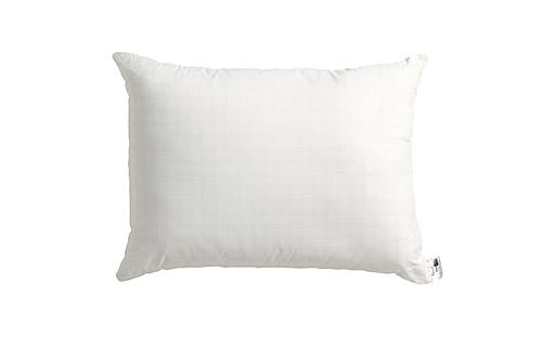 Anti-Stress Pillow by Yatas Bedding