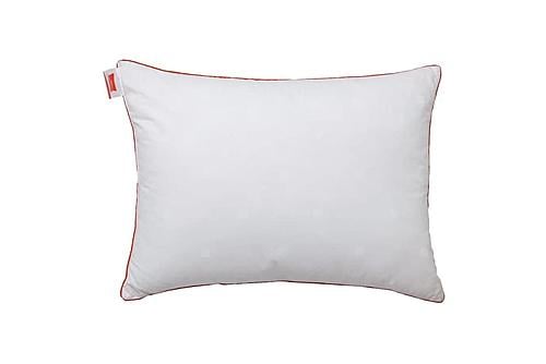 Suprelle 95 Pillow by Yatas Bedding