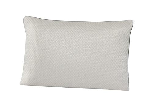 Therapy Cool Pillow by Yatas Bedding