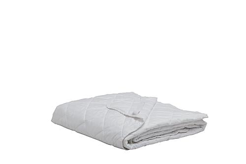 Anti-Stress Mattress Protector by Yatas Bedding