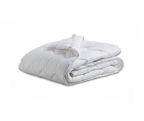 Standard Mattress Protector by Yatas Bedding