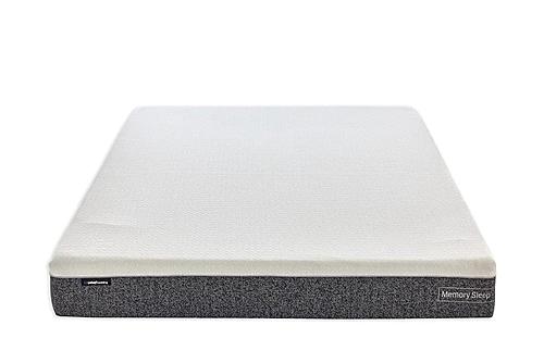 Memory Sleep Lite RP Foam Mattress by Yatas Bedding