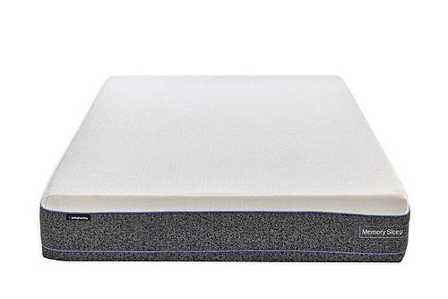 Memory Sleep Premier RP Foam Mattress by Yatas Bedding