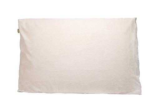 Exquisite Latex Pillow by Natura