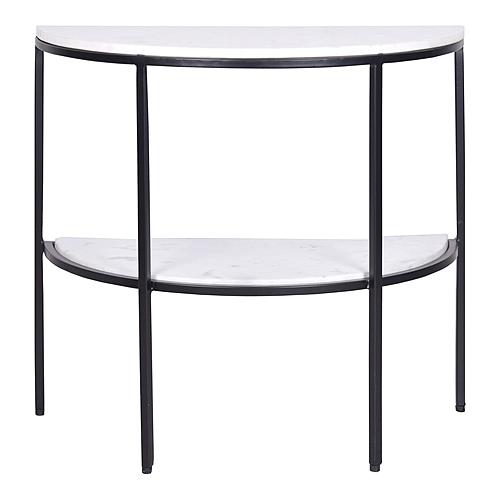 Lazlo Side Table by Moe's Home Collection