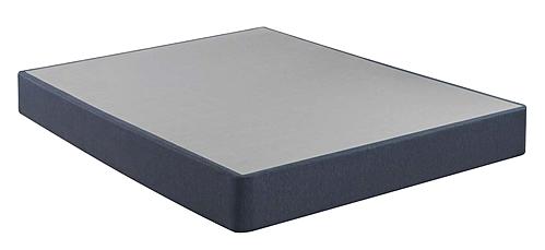 100 Box Spring by Gold Bond