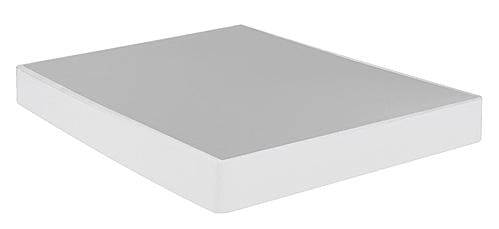 919 Box Spring by Gold Bond