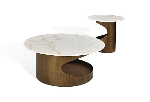 LP 469E Coffee Table by J&M Furniture