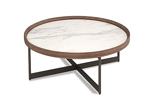 LP 462E Coffee Table by J&M Furniture