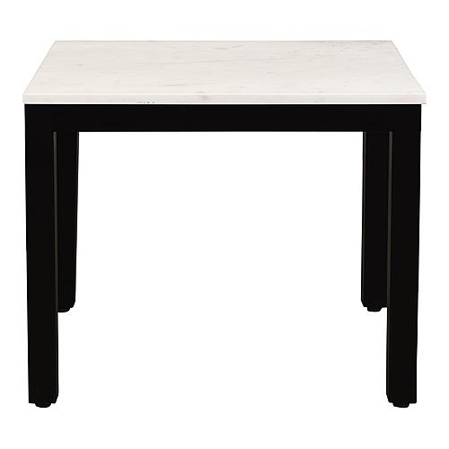 Parson Marble Side Table by Moe's Home Collection