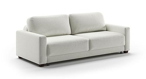 Belton Sofa Sleeper (King Size) Gemma 01 by Luonto Furniture