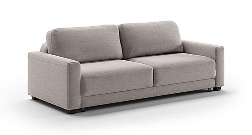 Belton Sofa Sleeper (King Size) Gemma 86 by Luonto Furniture