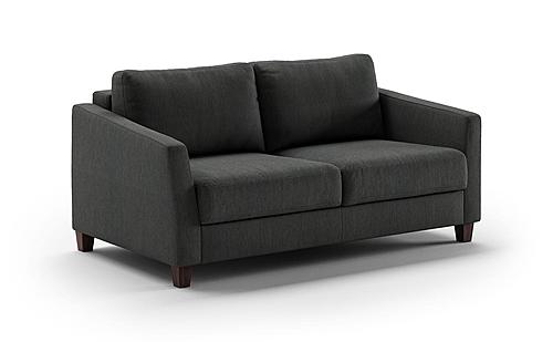 Monika Loveseat Sleeper (Full Size) Loule 630 by Luonto Furniture
