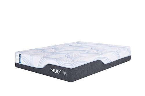 Wellflex Ice 1.0 14