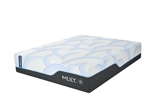 Wellflex Ice 3.0 14