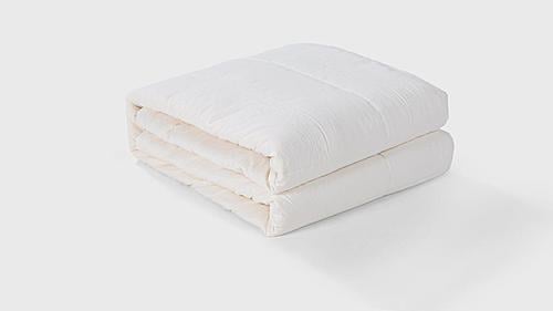 Eco Soft Duvet by Mlily