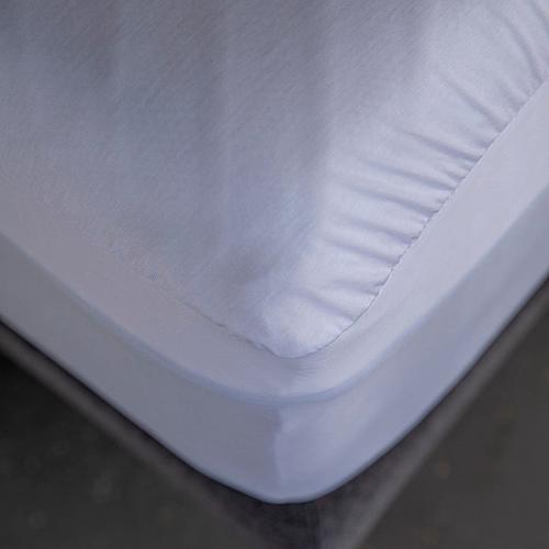 Single Sided Poly Mattress 7