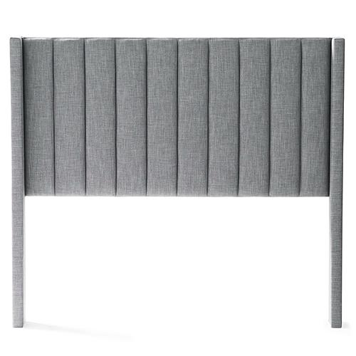 Blackwell Headboard by Malouf