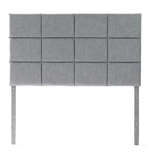 Scoresby Headboard by Malouf