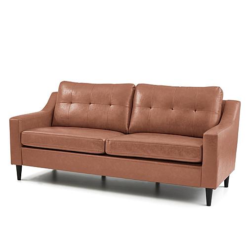 Bingham Sofa by Malouf