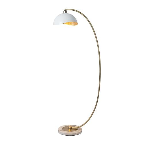 Luna Bella 60