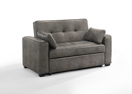 Futonland convertible sofa deals