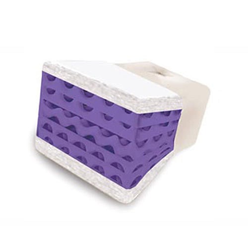 Haley 150 Futon Mattress by Otis Bed