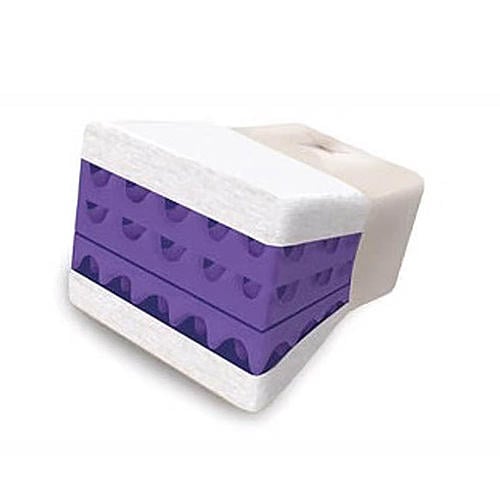 Haley 90 Futon Mattress by Otis Bed