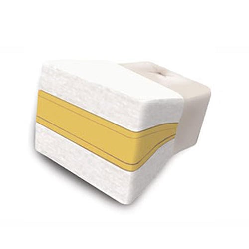 Luxury Futon Mattress by Otis Bed