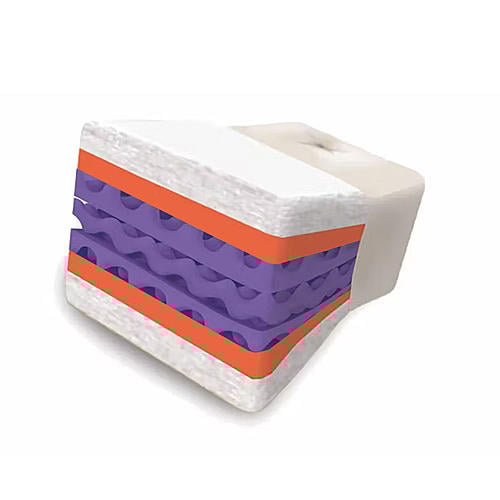 Phoenix Futon Mattress by Otis Bed